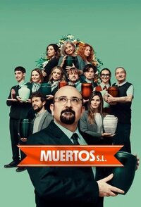 Muertos S.r.l.