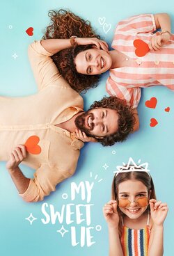 My Sweet Lie