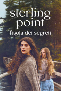 Sterling Point – L’isola dei segreti
