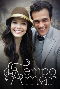 Tempo di amare