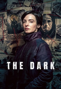 The Dark (2026)
