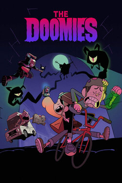 The Doomies