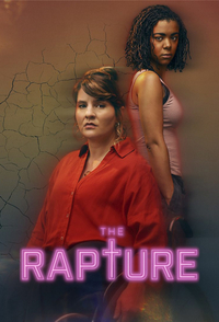 The Rapture