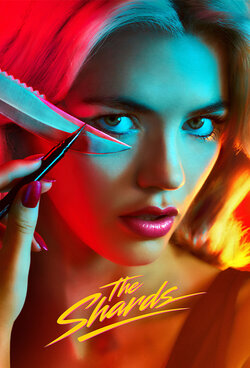 The Shards