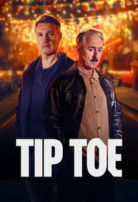 Tip Toe