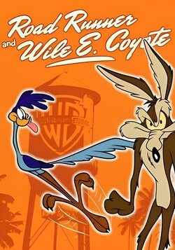 Willy il Coyote e Beep Beep
